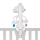 Fisher-Price Chmurkowa karuzelka uspokajacz - 1014011 - zdjęcie 5